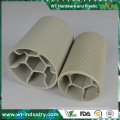 plastic conveyor roller/roller conveyor/screw conveyor maker